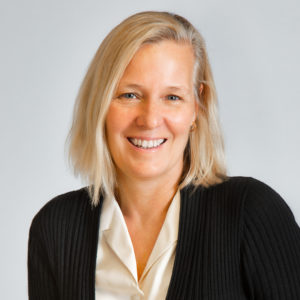 Katie Weismiller Orthopedic Specialties Consultant for St. John Associates Physician Recruiting