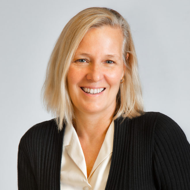 Katie Weismiller Orthopedic Specialties Consultant for St. John Associates Physician Recruiting