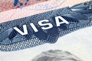 physician visa