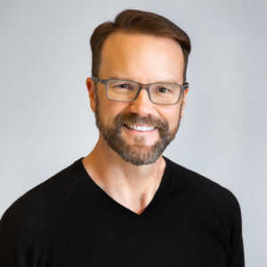Drew Bratton, Physician Recruiter for Endocrinology, Family & Internal Medicine, Hematology/Oncology, Psychiatry, obstetrics and gynecology, Radiology, Rheumatology at St. John Associates