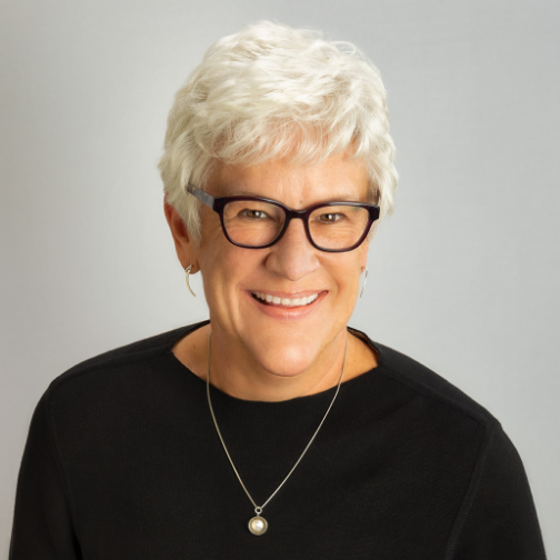 Laurie Buckman Physician Recruiting Consultant for St. John Associates in the Obstetrics/Gynecology, Gastroenterology, and Urology divisions
