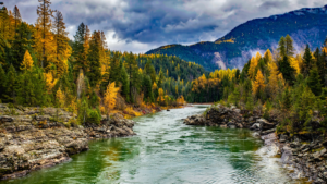 physician staffing experts hand pick physician jobs in Minnesota Montana South Dakota Wisconsin Idaho