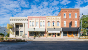 small town physician jobs rural doctor jobs