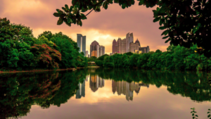Orthopedic jobs in Georgia Atlanta