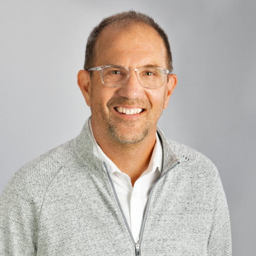 David St. John Cardiology Consultant St. John Associates Physician Recruiting