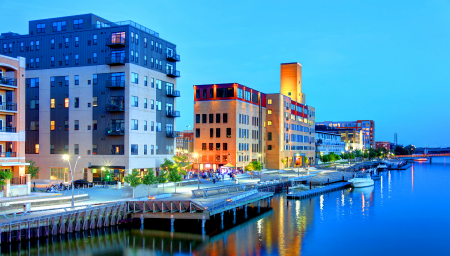 Physician Jobs - Green Bay