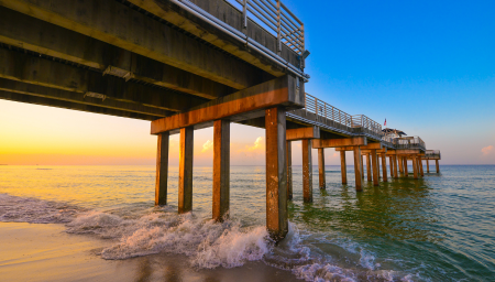 Physician Jobs - Gulf Coast