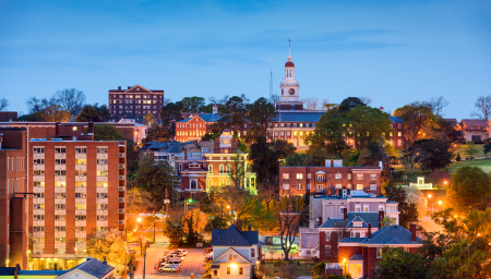 Physician Jobs - Macon