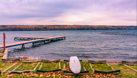 Physician Jobs – New York Finger Lakes