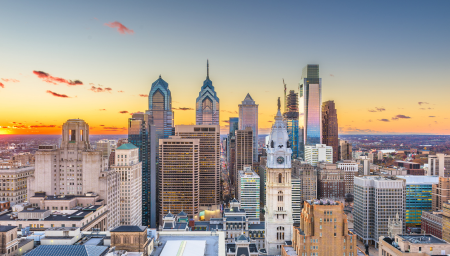 Physician Jobs - Philadelphia, Pennsylvania