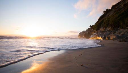 Physician Jobs - San Diego
