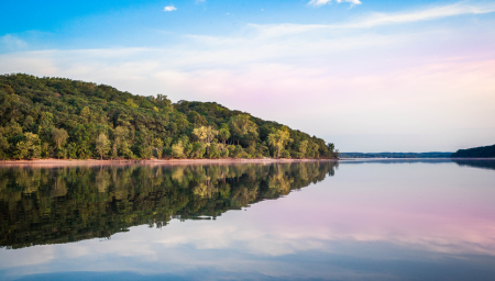Physician Jobs - Wisconsin