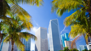 Gastroenterology and Urology physician jobs in a Florida medical center