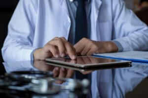 physician declining and employment contract tips and tricks