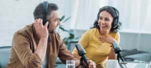 Medical podcasts for every physician and surgeon who wants to learn more about their specialty or other topics that will help them become a better medical expert