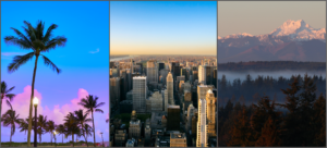 us pulmonary and critical care jobs in coastal cities and the midwest