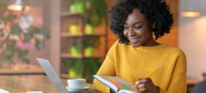 physician who is searching for a job quickly for a last-minute job search