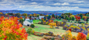 Rural location for primary care physicians to take advantage of medical debt forgiveness