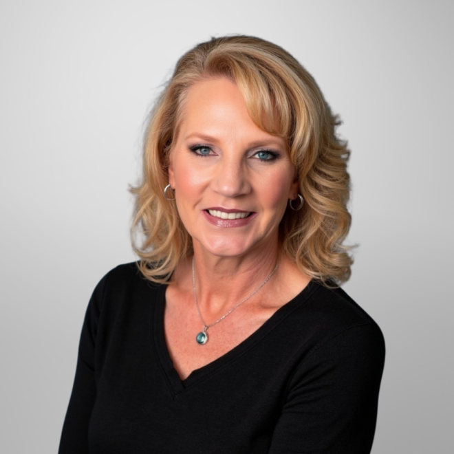 Gina Gremminger Cardiology Cardiologist Consultant St. John Associates Physician Jobs Physician Recruiting